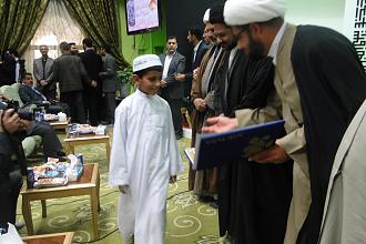 اضغط على الصورة لعرض أكبر.&nbsp;

الإسم:	DSC01429.jpg&nbsp;
مشاهدات:	1&nbsp;
الحجم:	739.9 كيلوبايت&nbsp;
الهوية:	851052