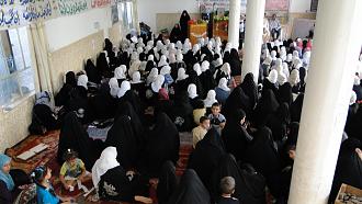 اضغط على الصورة لعرض أكبر.&nbsp;

الإسم:	حفل تخرج دورة السيدة تكتم1433في حسينية زين العابدين (16).jpg&nbsp;
مشاهدات:	1&nbsp;
الحجم:	616.1 كيلوبايت&nbsp;
الهوية:	849771