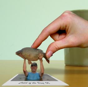 اضغط على الصورة لعرض أكبر.&nbsp;

الإسم:	14995717uv1.jpg&nbsp;
مشاهدات:	1&nbsp;
الحجم:	9.5 كيلوبايت&nbsp;
الهوية:	848589