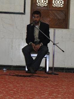 اضغط على الصورة لعرض أكبر.&nbsp;

الإسم:	DSC00815.JPG&nbsp;
مشاهدات:	1&nbsp;
الحجم:	136.3 كيلوبايت&nbsp;
الهوية:	851051