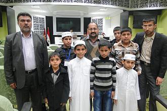 اضغط على الصورة لعرض أكبر.&nbsp;

الإسم:	DSC01465.jpg&nbsp;
مشاهدات:	1&nbsp;
الحجم:	900.1 كيلوبايت&nbsp;
الهوية:	851054