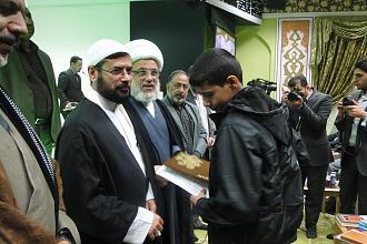 اضغط على الصورة لعرض أكبر.&nbsp;

الإسم:	DSC01421.jpg&nbsp;
مشاهدات:	1&nbsp;
الحجم:	788.8 كيلوبايت&nbsp;
الهوية:	851053