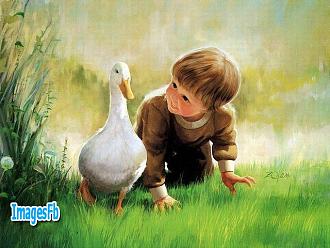 اضغط على الصورة لعرض أكبر.&nbsp;

الإسم:	pic_1415793460_963.jpg&nbsp;
مشاهدات:	1&nbsp;
الحجم:	64.5 كيلوبايت&nbsp;
الهوية:	859906