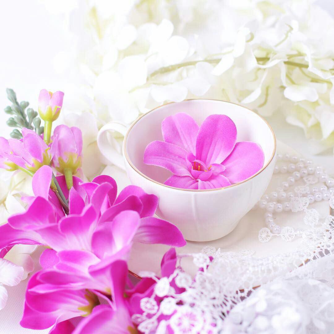 اضغط على الصورة لعرض أكبر.&nbsp;

الإسم:	photo_2017-02-21_23-44-50.jpg&nbsp;
مشاهدات:	1&nbsp;
الحجم:	89.4 كيلوبايت&nbsp;
الهوية:	863836