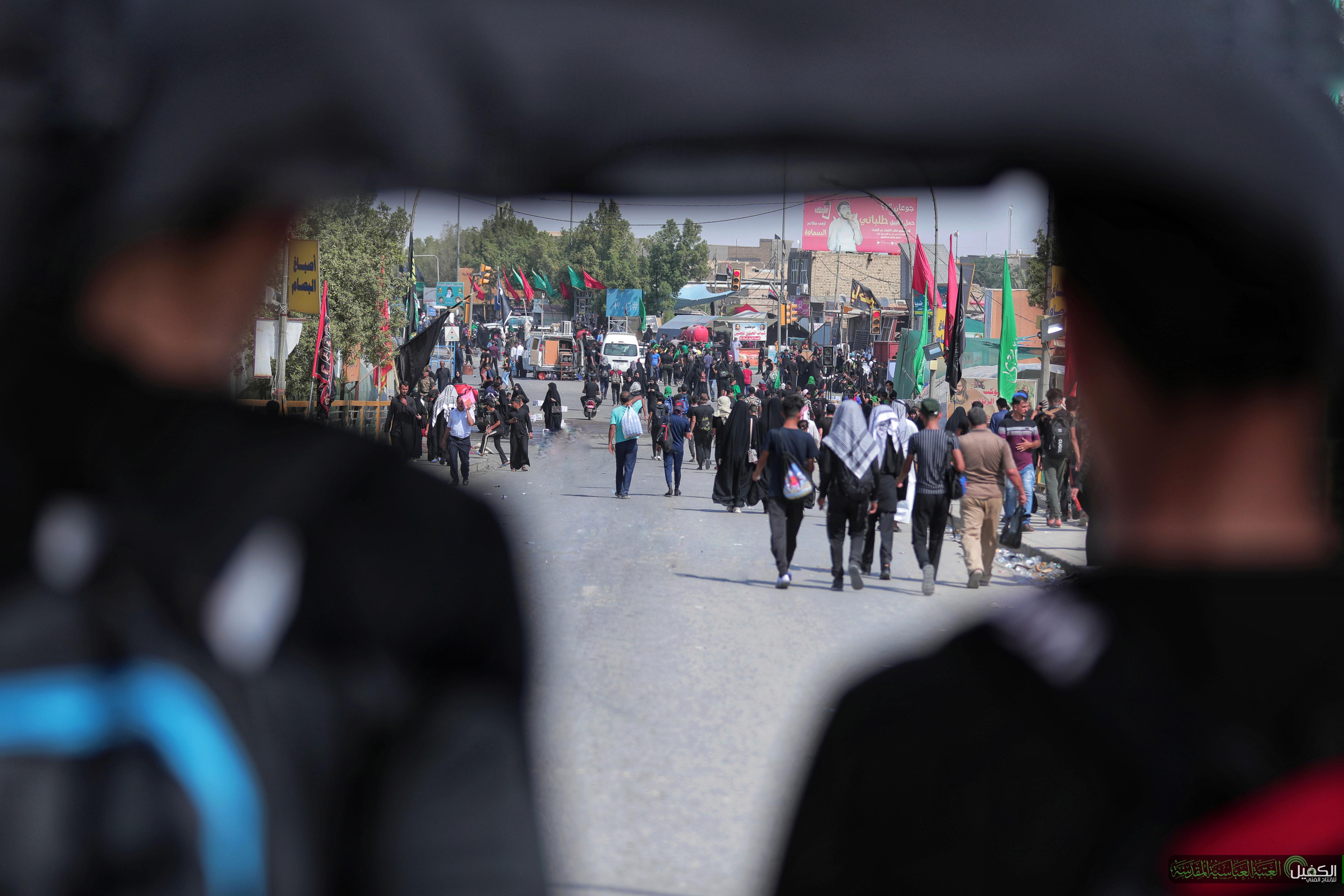 اضغط على الصورة لعرض أكبر.&nbsp;

الإسم:	20191009115118_7J6A2236-01.jpg&nbsp;
مشاهدات:	1&nbsp;
الحجم:	1.02 ميجابايت&nbsp;
الهوية:	864423