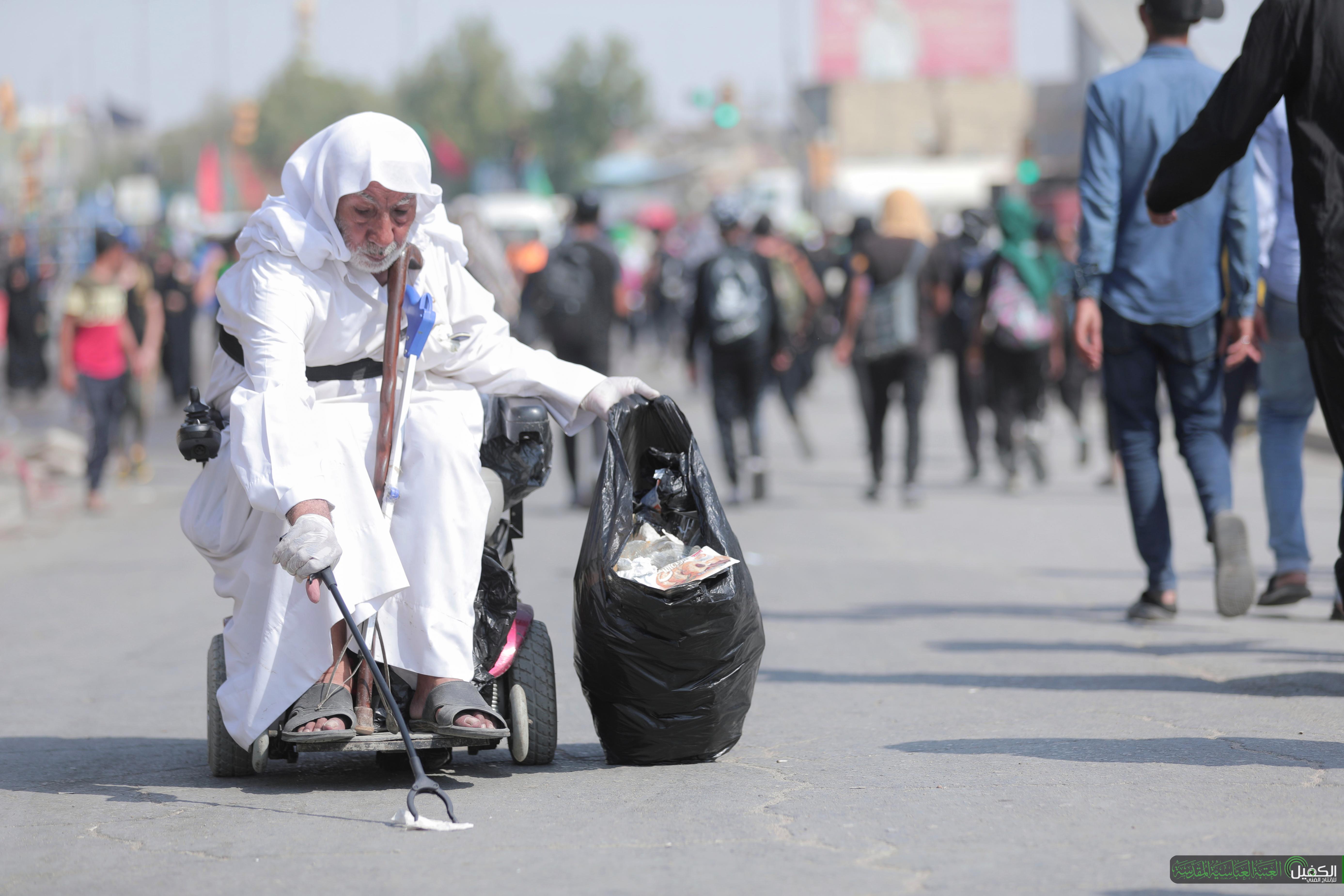 اضغط على الصورة لعرض أكبر.&nbsp;

الإسم:	20191009112455_7J6A2208-01.jpg&nbsp;
مشاهدات:	1&nbsp;
الحجم:	1,006.6 كيلوبايت&nbsp;
الهوية:	864422