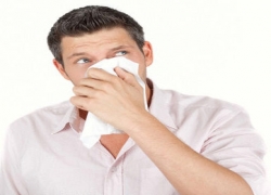 اضغط على الصورة لعرض أكبر.&nbsp;

الإسم:	nimg168033.jpg&nbsp;
مشاهدات:	1&nbsp;
الحجم:	28.5 كيلوبايت&nbsp;
الهوية:	850771