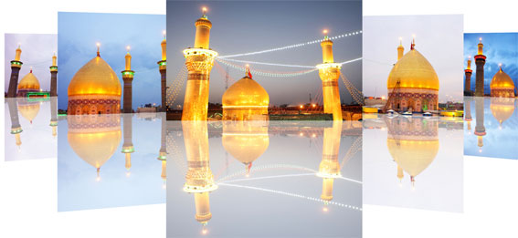 اضغط على الصورة لعرض أكبر.&nbsp;

الإسم:	4-acshin.jpg&nbsp;
مشاهدات:	1&nbsp;
الحجم:	33.2 كيلوبايت&nbsp;
الهوية:	847423