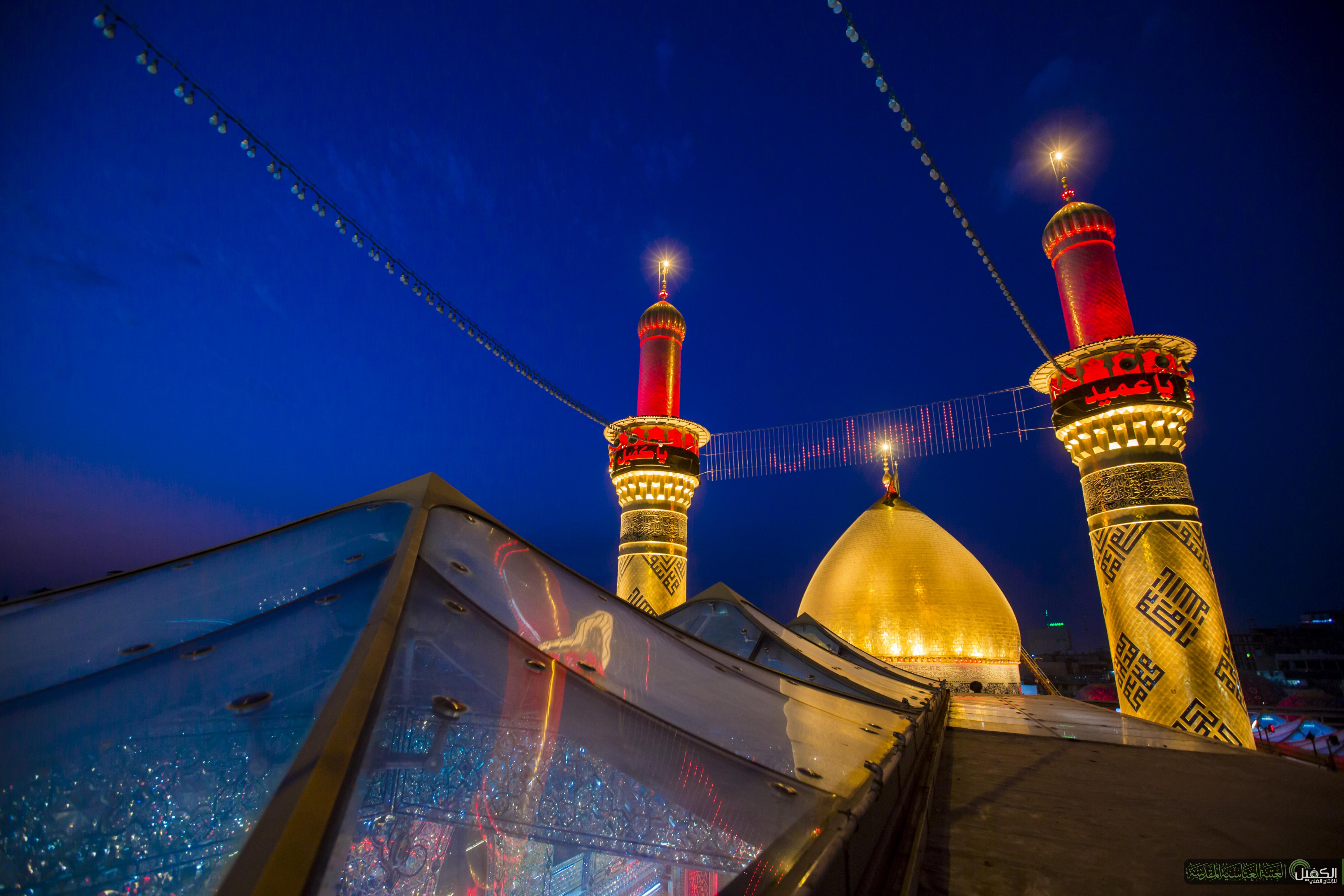 اضغط على الصورة لعرض أكبر.&nbsp;

الإسم:	1E7A9956.jpg&nbsp;
مشاهدات:	1&nbsp;
الحجم:	1,001.8 كيلوبايت&nbsp;
الهوية:	864464