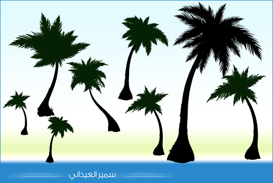 اضغط على الصورة لعرض أكبر.&nbsp;

الإسم:	nakheel.jpg&nbsp;
مشاهدات:	1&nbsp;
الحجم:	42.9 كيلوبايت&nbsp;
الهوية:	847267