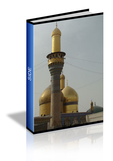 اضغط على الصورة لعرض أكبر.&nbsp;

الإسم:	1-acshin.jpg&nbsp;
مشاهدات:	1&nbsp;
الحجم:	26.1 كيلوبايت&nbsp;
الهوية:	847420