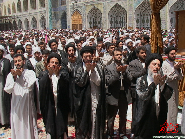 اضغط على الصورة لعرض أكبر.&nbsp;

الإسم:	hakeem (4).jpg&nbsp;
مشاهدات:	1&nbsp;
الحجم:	320.7 كيلوبايت&nbsp;
الهوية:	852972