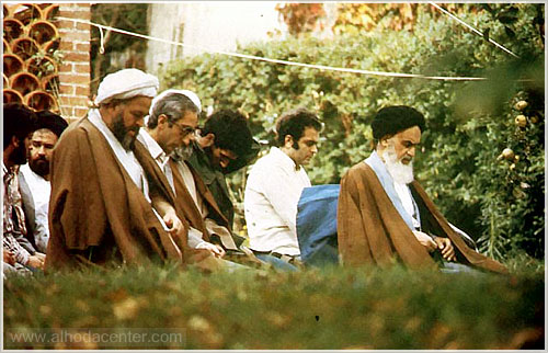 اضغط على الصورة لعرض أكبر.&nbsp;

الإسم:	14.jpg&nbsp;
مشاهدات:	1&nbsp;
الحجم:	63.0 كيلوبايت&nbsp;
الهوية:	852976