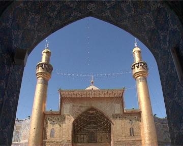 اضغط على الصورة لعرض أكبر.&nbsp;

الإسم:	170312093848_140_1.jpg&nbsp;
مشاهدات:	1&nbsp;
الحجم:	55.3 كيلوبايت&nbsp;
الهوية:	848723