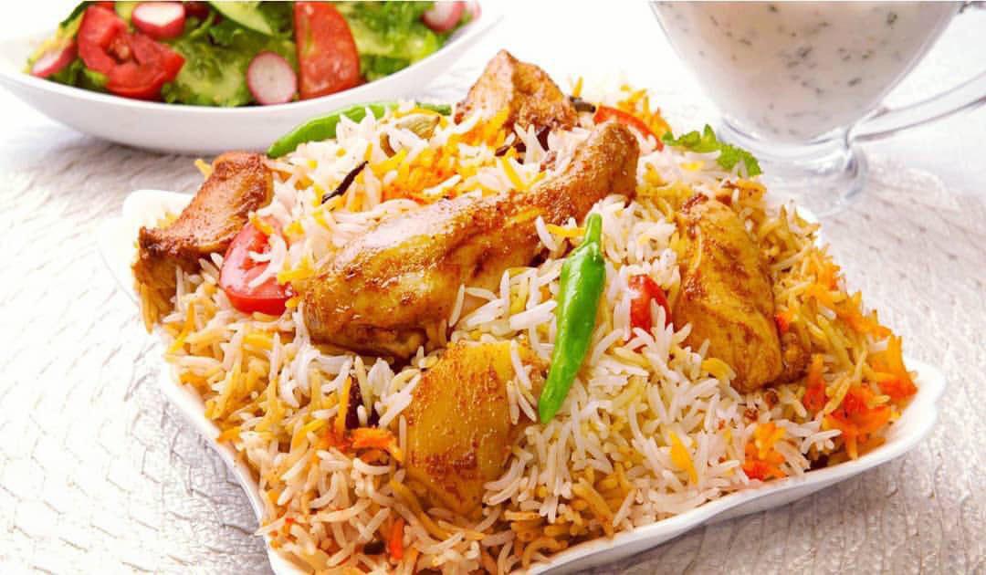 اضغط على الصورة لعرض أكبر.&nbsp;

الإسم:	photo_2018-07-21_22-25-48.jpg&nbsp;
مشاهدات:	2&nbsp;
الحجم:	88.5 كيلوبايت&nbsp;
الهوية:	841146