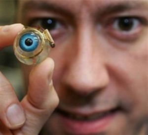 اضغط على الصورة لعرض أكبر.&nbsp;

الإسم:	b_300_0_16777215_00_images_ALAENALSNAEA.jpg&nbsp;
مشاهدات:	1&nbsp;
الحجم:	10.9 كيلوبايت&nbsp;
الهوية:	851329