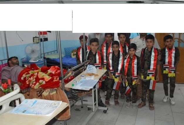 اضغط على الصورة لعرض أكبر.&nbsp;

الإسم:	18217565_1908135412735442_836468216_n.jpg&nbsp;
مشاهدات:	1&nbsp;
الحجم:	71.9 كيلوبايت&nbsp;
الهوية:	860427