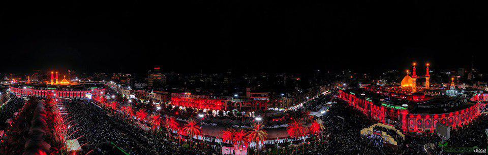 اضغط على الصورة لعرض أكبر.&nbsp;

الإسم:	photo_2019-10-12_09-03-06.jpg&nbsp;
مشاهدات:	1&nbsp;
الحجم:	59.7 كيلوبايت&nbsp;
الهوية:	864419