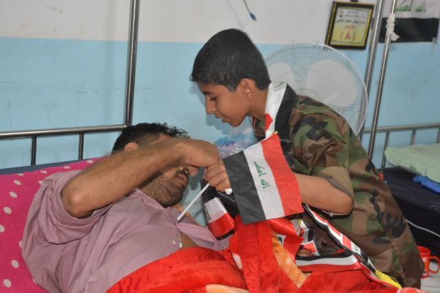 اضغط على الصورة لعرض أكبر.&nbsp;

الإسم:	18217001_1908135342735449_1215472370_n.jpg&nbsp;
مشاهدات:	1&nbsp;
الحجم:	34.9 كيلوبايت&nbsp;
الهوية:	860424