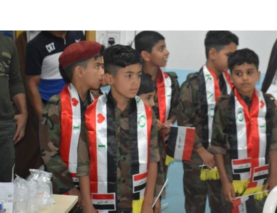 اضغط على الصورة لعرض أكبر.&nbsp;

الإسم:	18217101_1908134366068880_616869560_n.jpg&nbsp;
مشاهدات:	1&nbsp;
الحجم:	57.8 كيلوبايت&nbsp;
الهوية:	860425