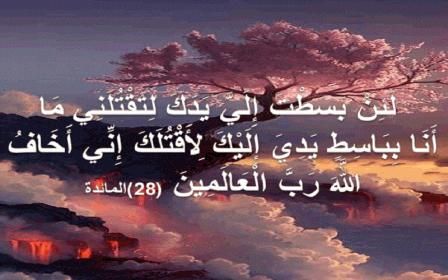 اضغط على الصورة لعرض أكبر.&nbsp;

الإسم:	d949fd80b1ac5fdee170f7764deafaaa.jpg&nbsp;
مشاهدات:	1&nbsp;
الحجم:	26.1 كيلوبايت&nbsp;
الهوية:	863877