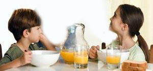 اضغط على الصورة لعرض أكبر.&nbsp;

الإسم:	669622.jpg&nbsp;
مشاهدات:	1&nbsp;
الحجم:	34.7 كيلوبايت&nbsp;
الهوية:	847702