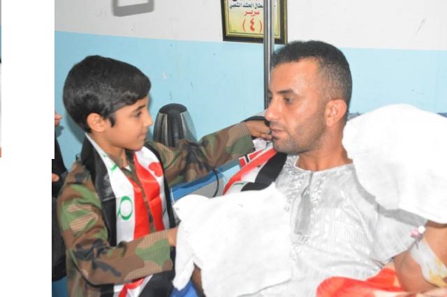 اضغط على الصورة لعرض أكبر.&nbsp;

الإسم:	18198003_1908134696068847_49058724_n.jpg&nbsp;
مشاهدات:	1&nbsp;
الحجم:	50.9 كيلوبايت&nbsp;
الهوية:	860423