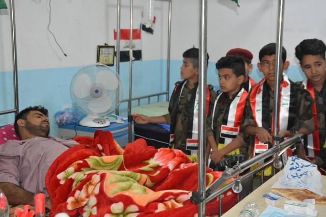 اضغط على الصورة لعرض أكبر.&nbsp;

الإسم:	18217434_1908135356068781_2018365244_n.jpg&nbsp;
مشاهدات:	1&nbsp;
الحجم:	41.9 كيلوبايت&nbsp;
الهوية:	860426