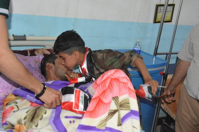 اضغط على الصورة لعرض أكبر.&nbsp;

الإسم:	18197579_1908135359402114_121710543_n.jpg&nbsp;
مشاهدات:	1&nbsp;
الحجم:	37.3 كيلوبايت&nbsp;
الهوية:	860420