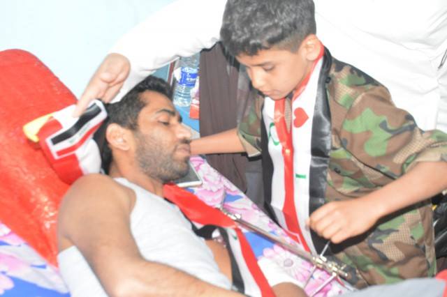 اضغط على الصورة لعرض أكبر.&nbsp;

الإسم:	18197939_1908134486068868_1607965927_n.jpg&nbsp;
مشاهدات:	1&nbsp;
الحجم:	33.1 كيلوبايت&nbsp;
الهوية:	860422