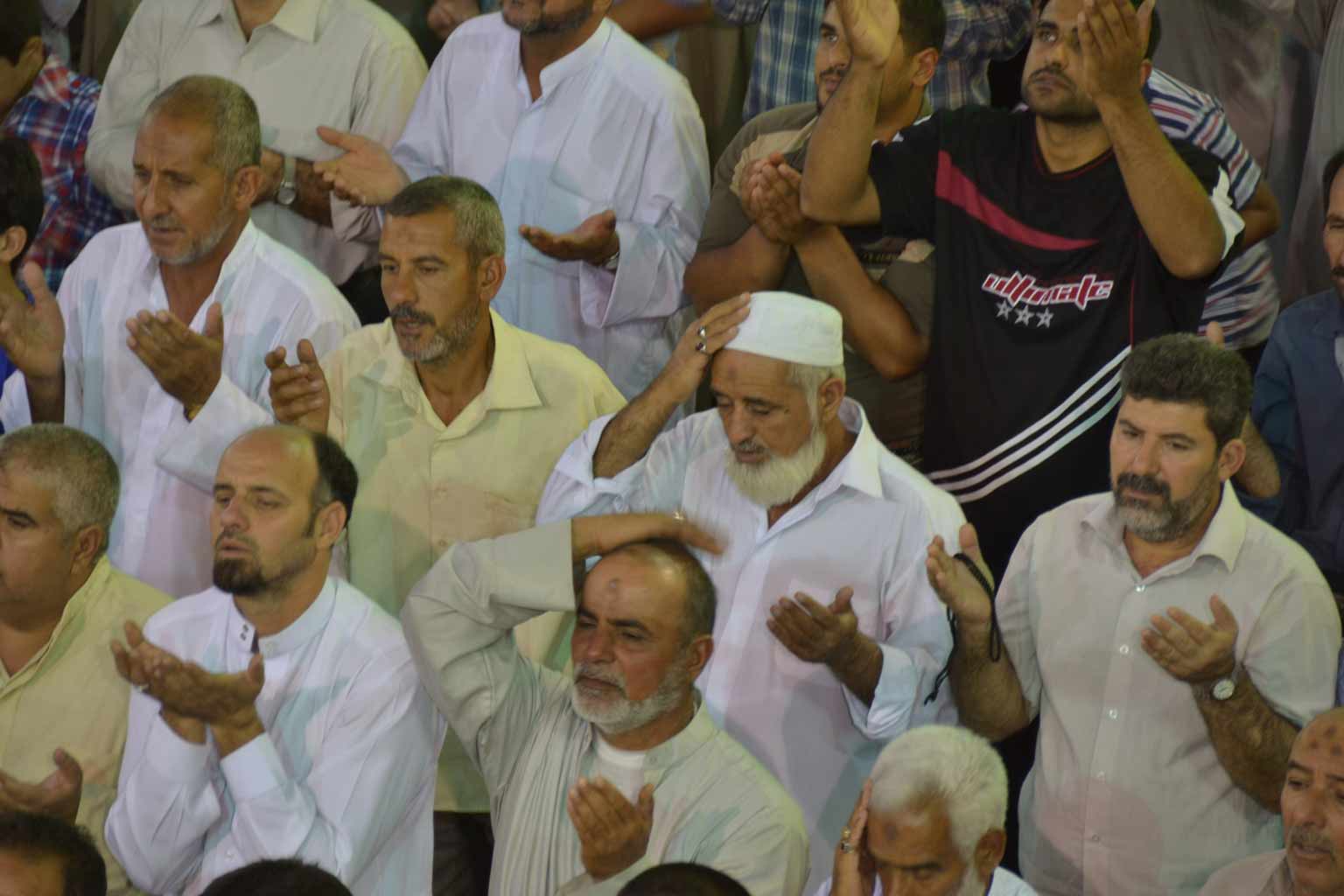 اضغط على الصورة لعرض أكبر.&nbsp;

الإسم:	DSC_0837.jpg&nbsp;
مشاهدات:	1&nbsp;
الحجم:	81.6 كيلوبايت&nbsp;
الهوية:	847915