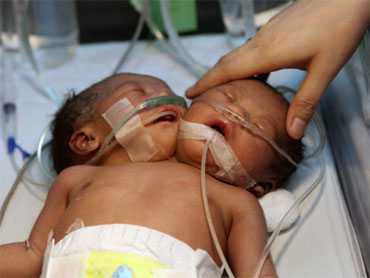 اضغط على الصورة لعرض أكبر.&nbsp;

الإسم:	119.jpg&nbsp;
مشاهدات:	1&nbsp;
الحجم:	21.9 كيلوبايت&nbsp;
الهوية:	848327