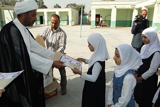 اضغط على الصورة لعرض أكبر.&nbsp;

الإسم:	563796_291365657660621_228976477_n.jpg&nbsp;
مشاهدات:	1&nbsp;
الحجم:	80.3 كيلوبايت&nbsp;
الهوية:	851394