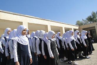 اضغط على الصورة لعرض أكبر.&nbsp;

الإسم:	479970_291367960993724_1462831910_n.jpg&nbsp;
مشاهدات:	1&nbsp;
الحجم:	76.3 كيلوبايت&nbsp;
الهوية:	851396