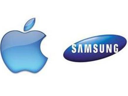 اضغط على الصورة لعرض أكبر.&nbsp;

الإسم:	436x328_51254_155739.jpg&nbsp;
مشاهدات:	1&nbsp;
الحجم:	9.6 كيلوبايت&nbsp;
الهوية:	847580