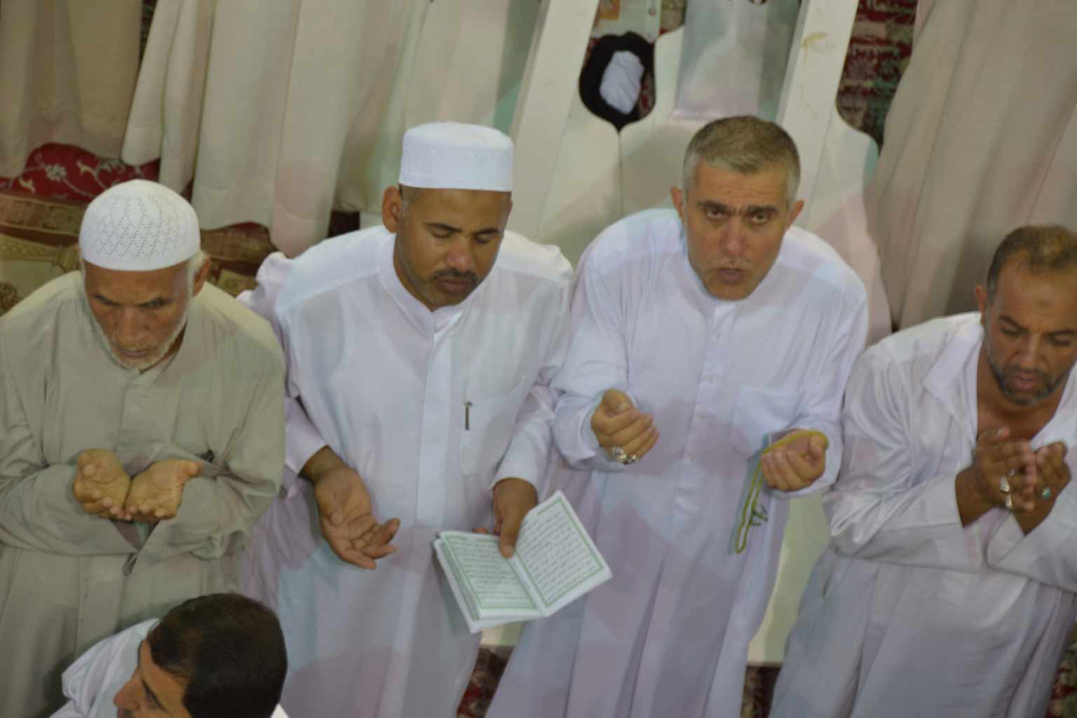 اضغط على الصورة لعرض أكبر.&nbsp;

الإسم:	DSC_0839.jpg&nbsp;
مشاهدات:	1&nbsp;
الحجم:	54.1 كيلوبايت&nbsp;
الهوية:	847916