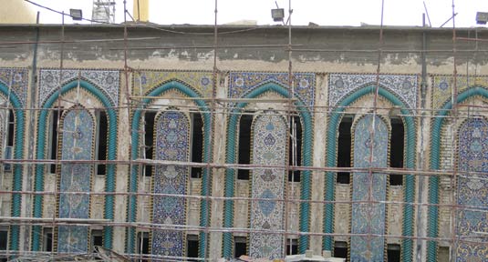 اضغط على الصورة لعرض أكبر.&nbsp;

الإسم:	498-1.jpg&nbsp;
مشاهدات:	1&nbsp;
الحجم:	39.0 كيلوبايت&nbsp;
الهوية:	848511