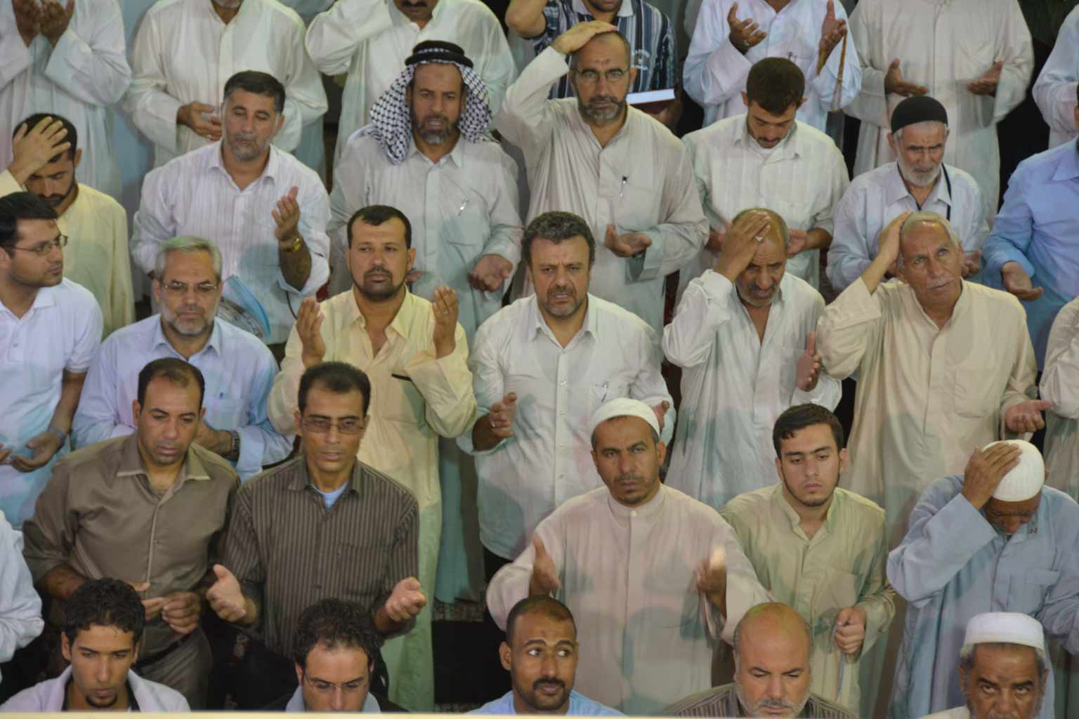 اضغط على الصورة لعرض أكبر.&nbsp;

الإسم:	DSC_0833.jpg&nbsp;
مشاهدات:	1&nbsp;
الحجم:	101.4 كيلوبايت&nbsp;
الهوية:	847913