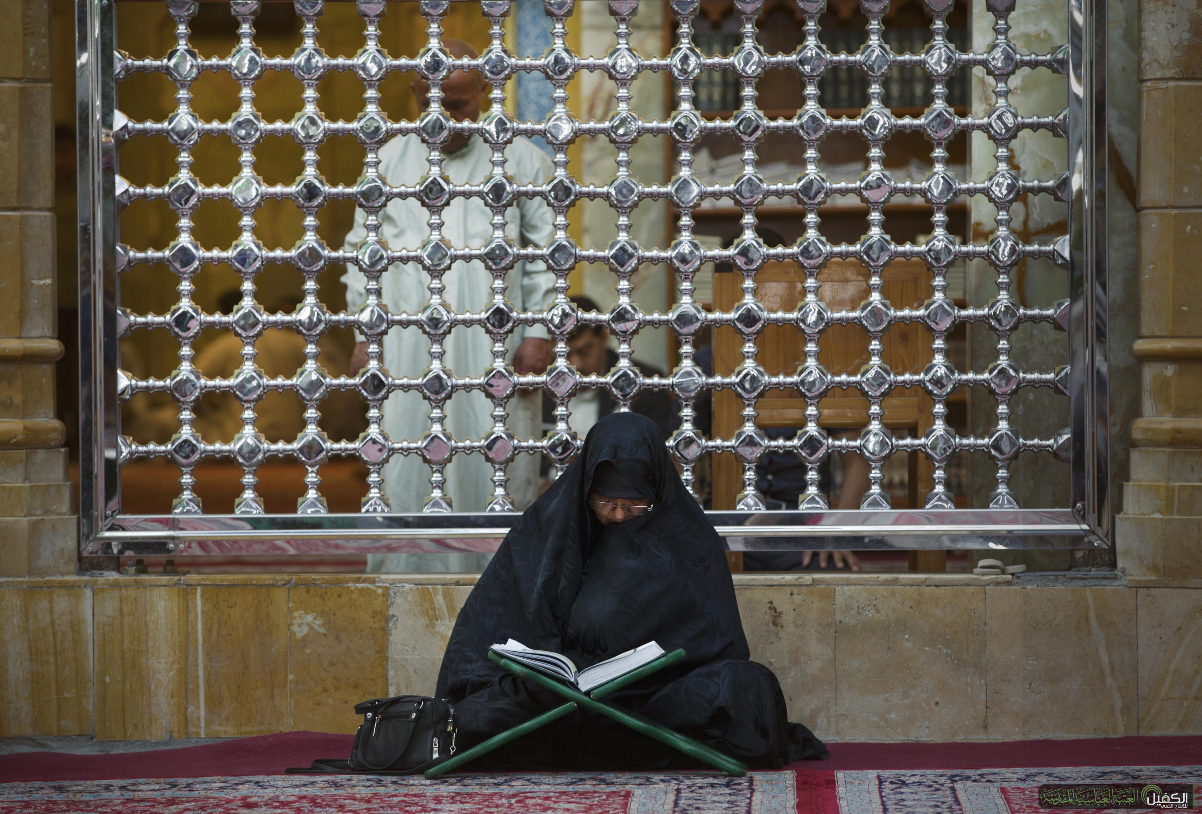 اضغط على الصورة لعرض أكبر.&nbsp;

الإسم:	ازهر .jpg&nbsp;
مشاهدات:	1&nbsp;
الحجم:	1.06 ميجابايت&nbsp;
الهوية:	864014