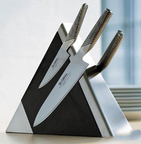 اضغط على الصورة لعرض أكبر.&nbsp;

الإسم:	9qs.jpg&nbsp;
مشاهدات:	1&nbsp;
الحجم:	43.6 كيلوبايت&nbsp;
الهوية:	847481