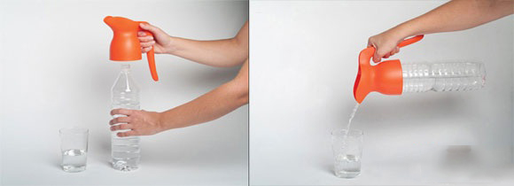 اضغط على الصورة لعرض أكبر.&nbsp;

الإسم:	232323f.jpg&nbsp;
مشاهدات:	1&nbsp;
الحجم:	57.8 كيلوبايت&nbsp;
الهوية:	828531