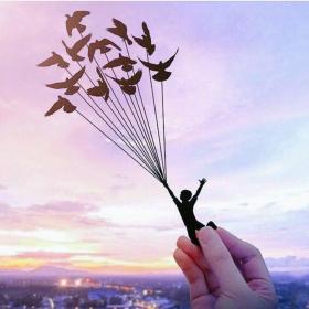 اضغط على الصورة لعرض أكبر.&nbsp;

الإسم:	received_971610936333770.jpg&nbsp;
مشاهدات:	1&nbsp;
الحجم:	12.2 كيلوبايت&nbsp;
الهوية:	864352