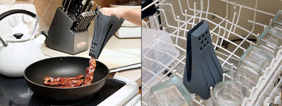 اضغط على الصورة لعرض أكبر.&nbsp;

الإسم:	4qs.jpg&nbsp;
مشاهدات:	1&nbsp;
الحجم:	49.0 كيلوبايت&nbsp;
الهوية:	847477