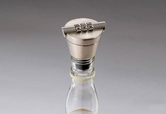 اضغط على الصورة لعرض أكبر.&nbsp;

الإسم:	11qs.jpg&nbsp;
مشاهدات:	1&nbsp;
الحجم:	68.3 كيلوبايت&nbsp;
الهوية:	847483