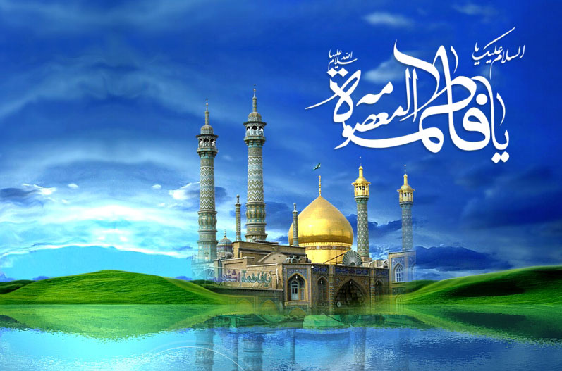 اضغط على الصورة لعرض أكبر.&nbsp;

الإسم:	h-massome.jpg&nbsp;
مشاهدات:	1&nbsp;
الحجم:	95.9 كيلوبايت&nbsp;
الهوية:	855323