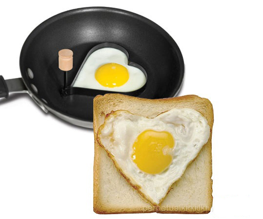 اضغط على الصورة لعرض أكبر.&nbsp;

الإسم:	3edcx.jpg&nbsp;
مشاهدات:	1&nbsp;
الحجم:	102.2 كيلوبايت&nbsp;
الهوية:	828526