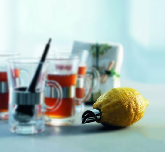 اضغط على الصورة لعرض أكبر.&nbsp;

الإسم:	13qs.jpg&nbsp;
مشاهدات:	1&nbsp;
الحجم:	116.0 كيلوبايت&nbsp;
الهوية:	828528