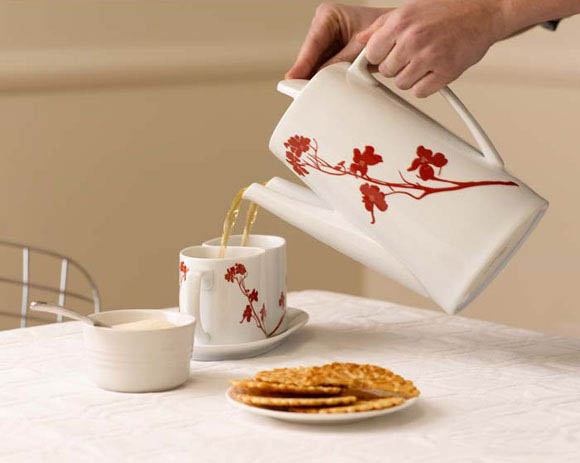 اضغط على الصورة لعرض أكبر.&nbsp;

الإسم:	7qs.jpg&nbsp;
مشاهدات:	1&nbsp;
الحجم:	45.3 كيلوبايت&nbsp;
الهوية:	847479