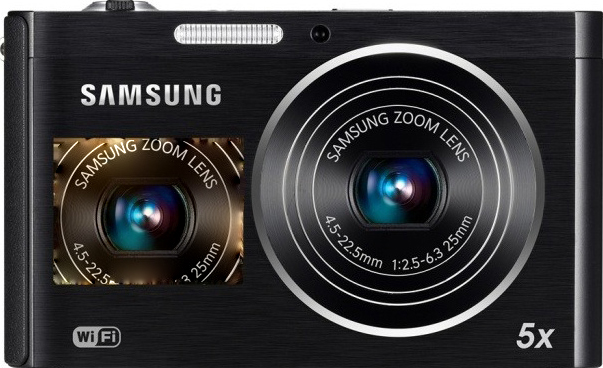 اضغط على الصورة لعرض أكبر.&nbsp;

الإسم:	samsung-dv300f.jpg&nbsp;
مشاهدات:	1&nbsp;
الحجم:	171.4 كيلوبايت&nbsp;
الهوية:	829011