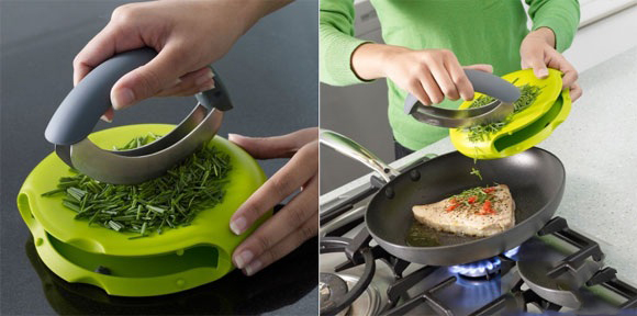 اضغط على الصورة لعرض أكبر.&nbsp;

الإسم:	8qs.jpg&nbsp;
مشاهدات:	1&nbsp;
الحجم:	128.5 كيلوبايت&nbsp;
الهوية:	847480